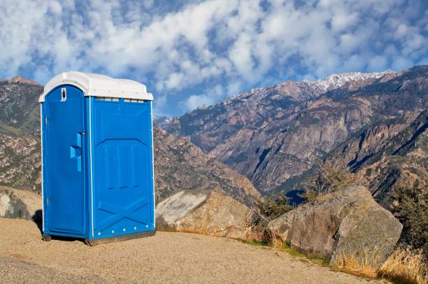 Best Temporary restroom rental  in Tillson, NY